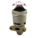 EGR Valve for Buick Century, Terraza, Chevy Equinox, Malibu, Venture (2000–2009)