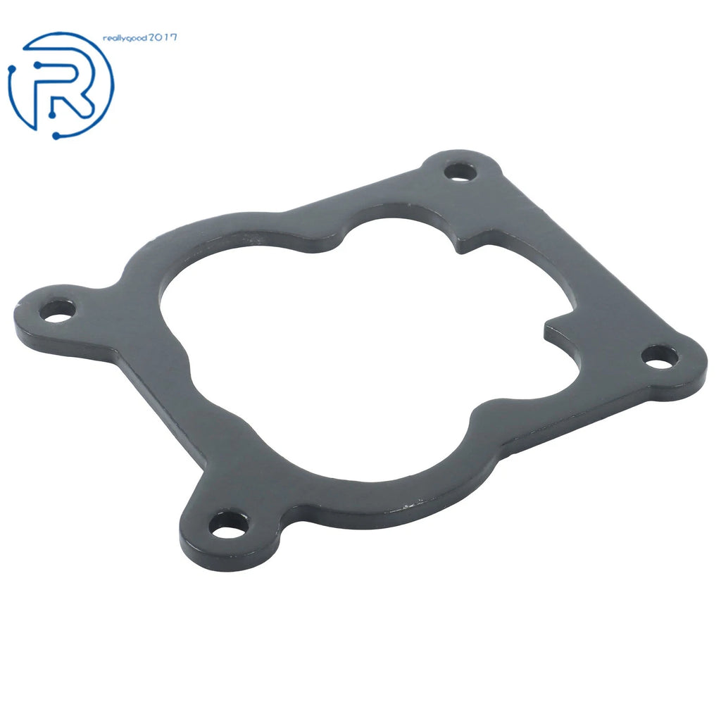 Carburetor for Mercruiser 350 5.7 V8 MCM 260 (1970–2023)