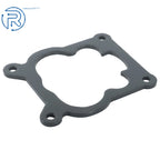 Carburetor for Mercruiser 350 5.7 V8 MCM 260 (1970–2023)