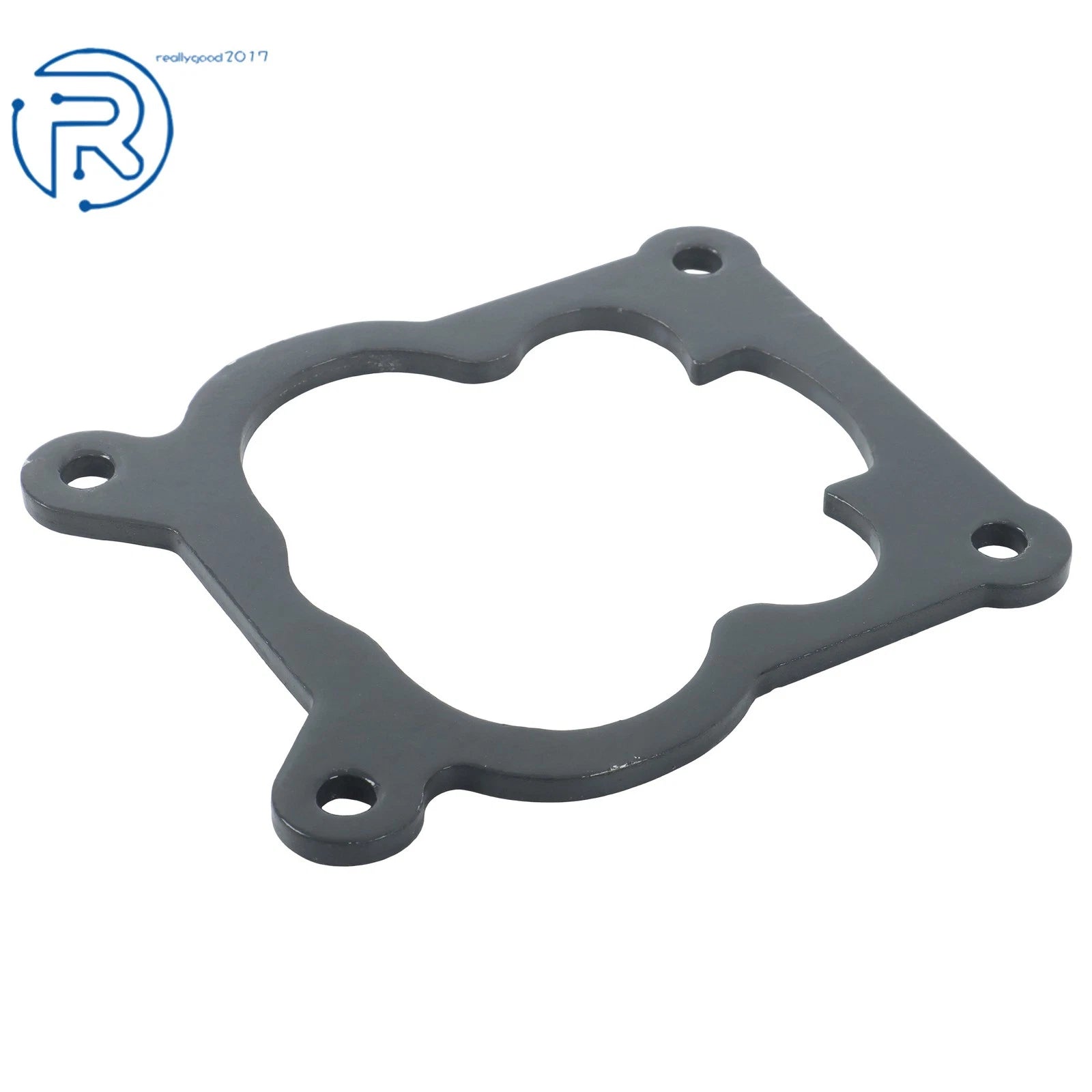 Carburetor for Mercruiser 350 5.7 V8 MCM 260 (1970–2023)