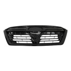 Front Sport Grille for Subaru Forester (2022-2024)