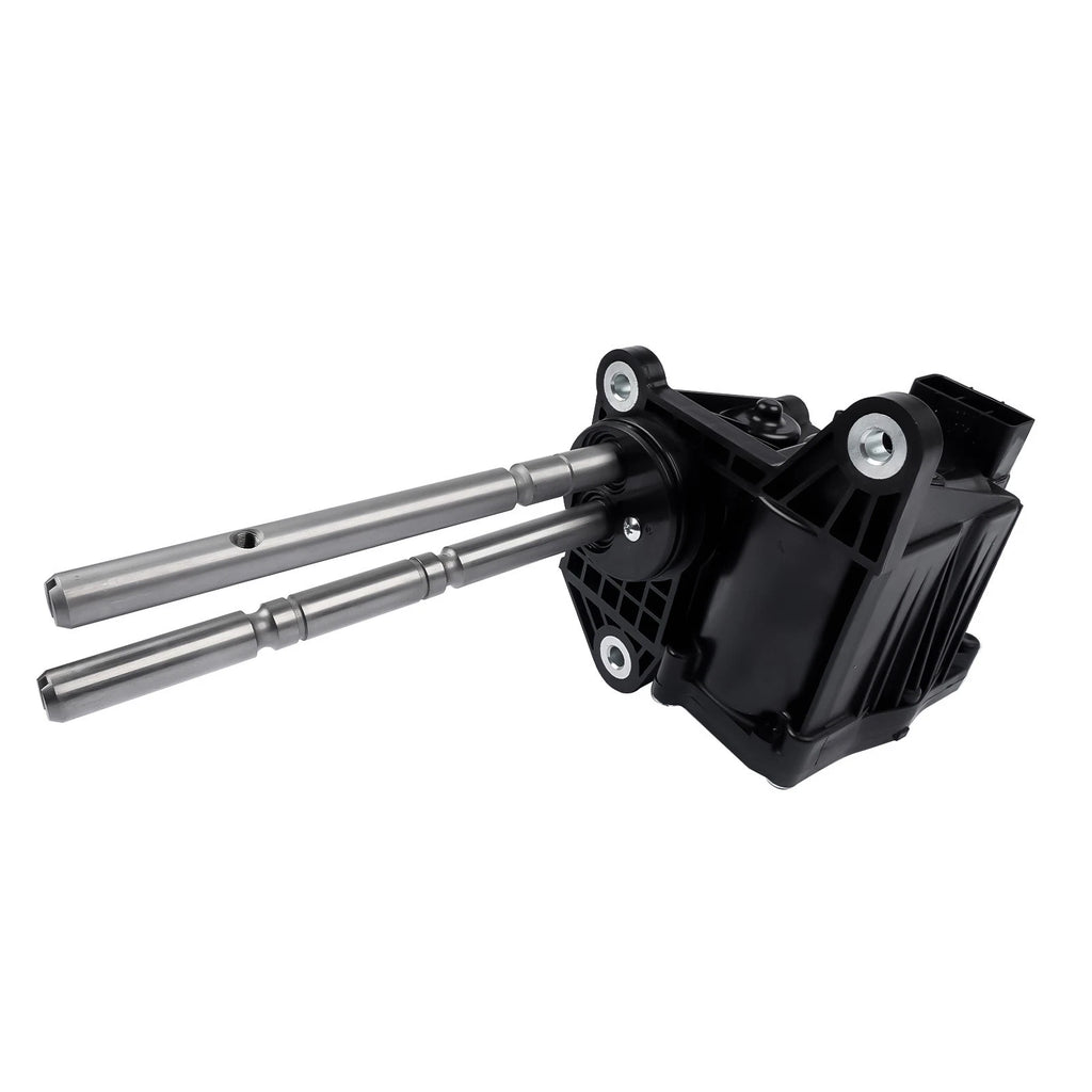 Transfer Case Shift Actuator Motor for Toyota 4Runner Sequoia (2003-2009)