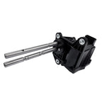 Transfer Case Shift Actuator Motor for Toyota 4Runner Sequoia (2003-2009)
