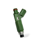 700CC Fuel Injector for Toyota Camry RAV4 Corolla Pontiac Vibe Scion tC (2002–2019)