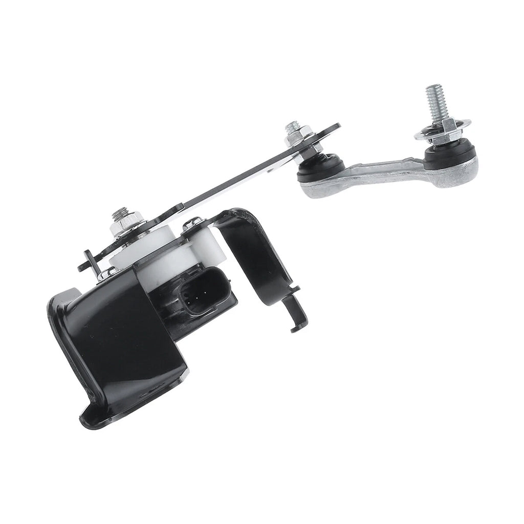 Front Ride Height Level Sensor for Lexus LX570 (2008-2020)