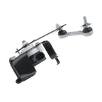 Front Ride Height Level Sensor for Lexus LX570 (2008-2020)
