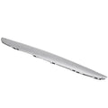 Hood Cover Trim for BMW 3 Series E90 E91 (2006-2008)