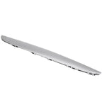 Hood Cover Trim for BMW 3 Series E90 E91 (2006-2008)