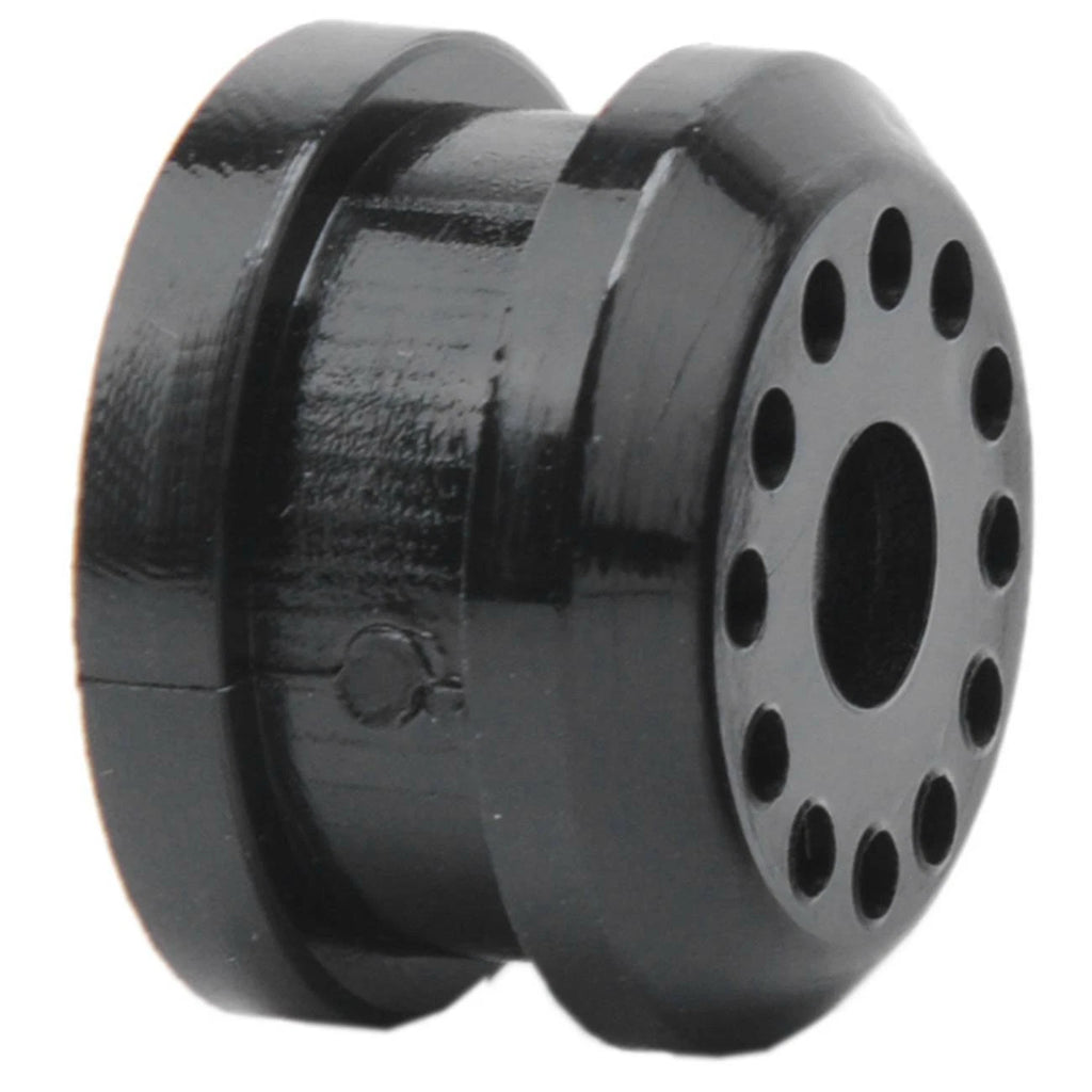 Transfer Case Shifter Bushing for Dodge Ram 1500 2500 3500