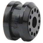 Transfer Case Shifter Bushing for Dodge Ram 1500 2500 3500