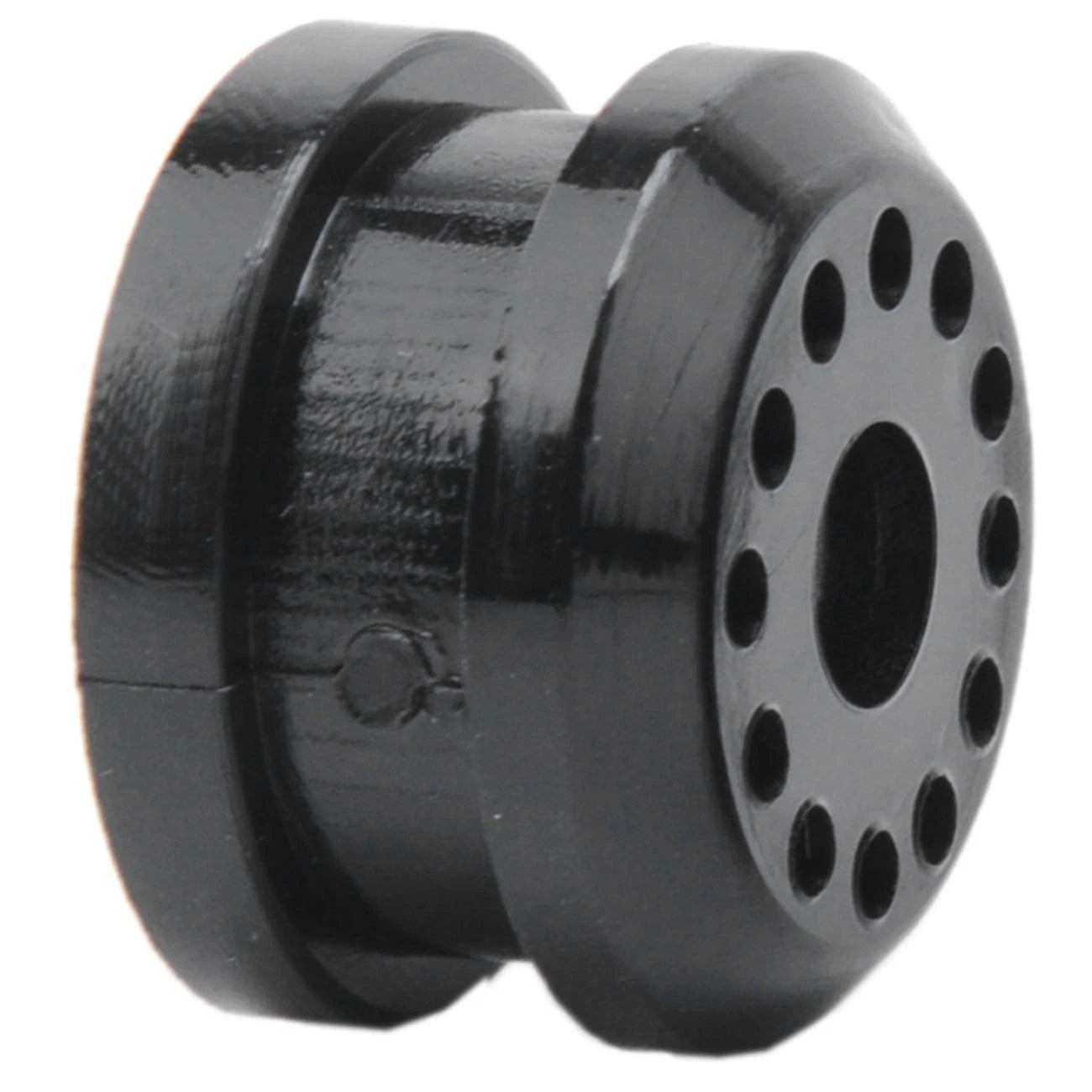 Transfer Case Shifter Bushing for Dodge Ram 1500 2500 3500