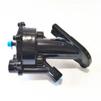 Brake Vacuum Pump for Ford Fiesta, Focus (2011-2018)