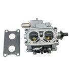 Carburetor for Honda GXV530 GXV530U GXV530R (2005–2015)