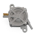 Fuel Pump Assembly for Kymco Grand Dink 50 (2000–2023)