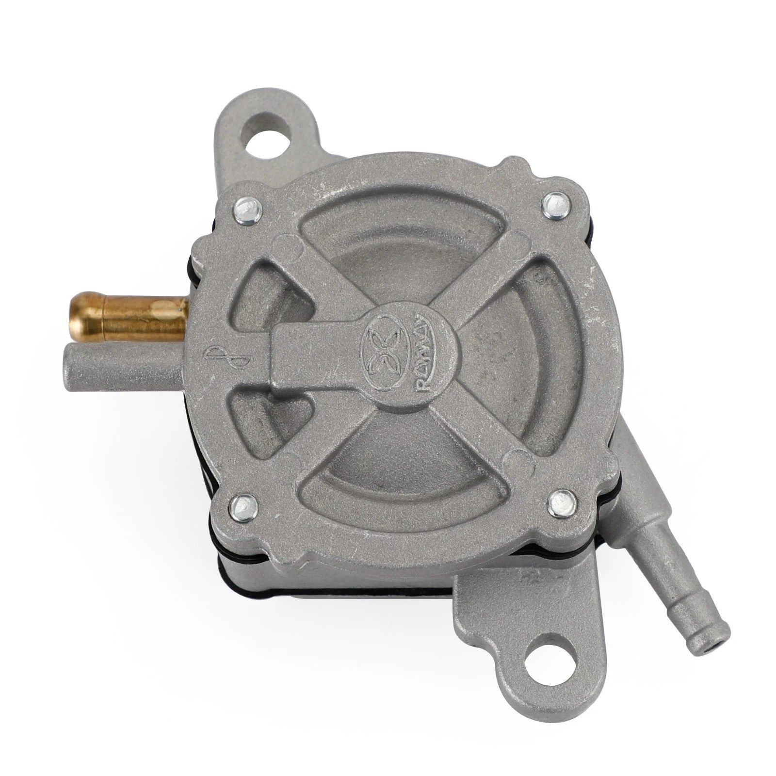 Fuel Pump Assembly for Kymco Grand Dink 50 (2000–2023)