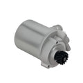 Power Steering Pump for Case 300B 400B 430 470 480B (1960–1975)