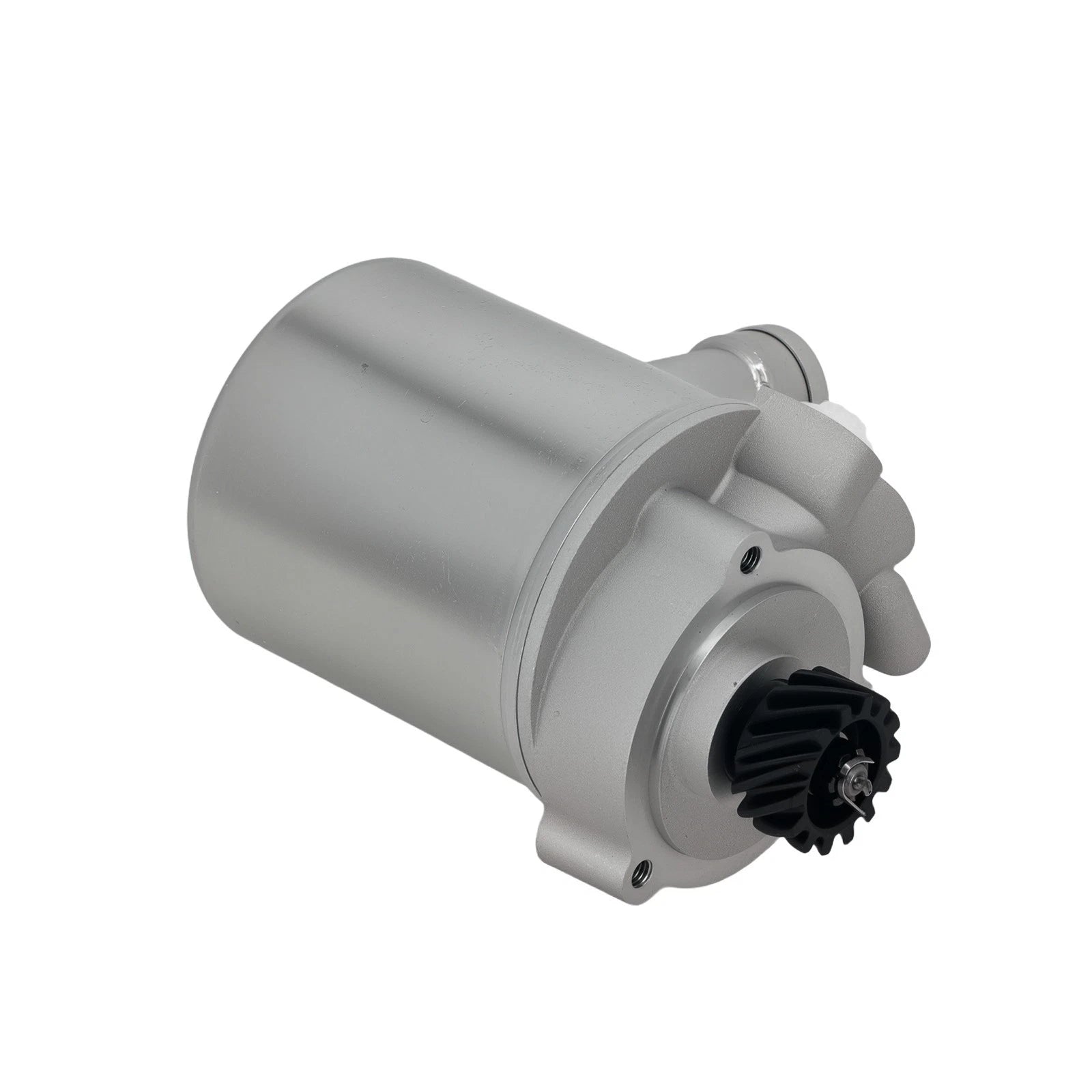 Power Steering Pump for Case 300B 400B 430 470 480B (1960–1975)