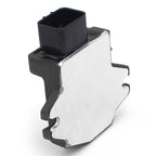 Voltage Rectifier Regulator for Lynx Rave RS600, Rave 550, Rave RE 800R, Xtrim 800R