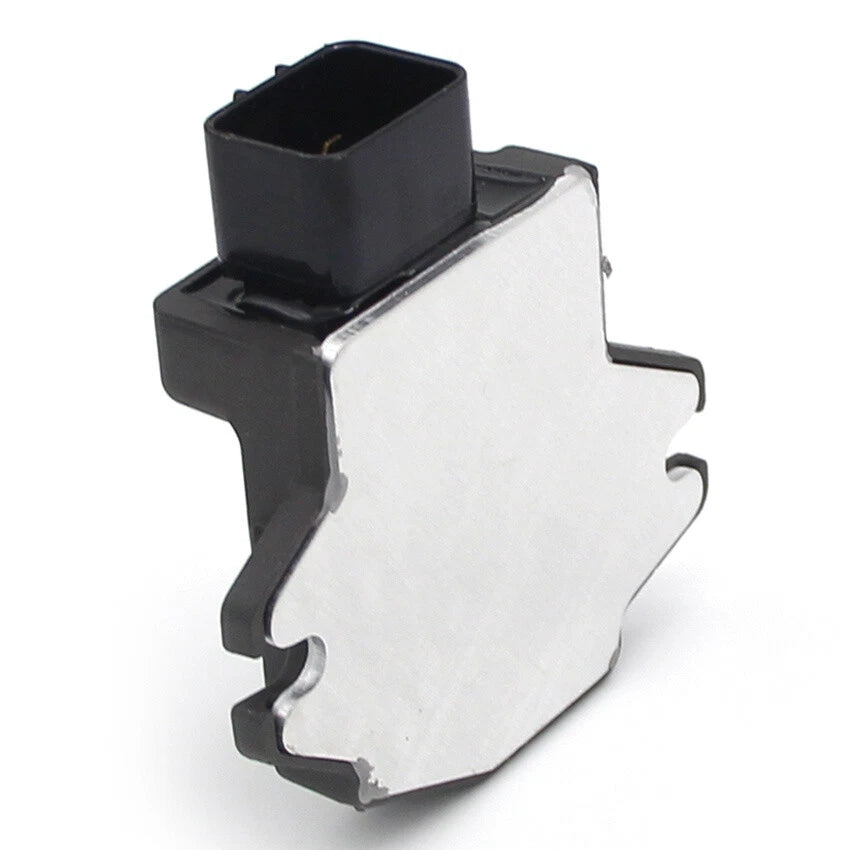 Voltage Rectifier Regulator for Lynx Rave RS600, Rave 550, Rave RE 800R, Xtrim 800R