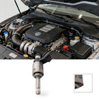 Fuel Injector for GT86 Scion FR-S BRZ (2012–2020) 16611JB000 JY0764