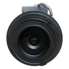 Air Compressor with Heavy Duty Replacement for Ford Edge (2015-2022)