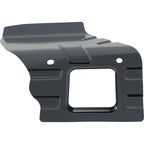 Fender Supports for Chevy Impala XTS (2014-2019)