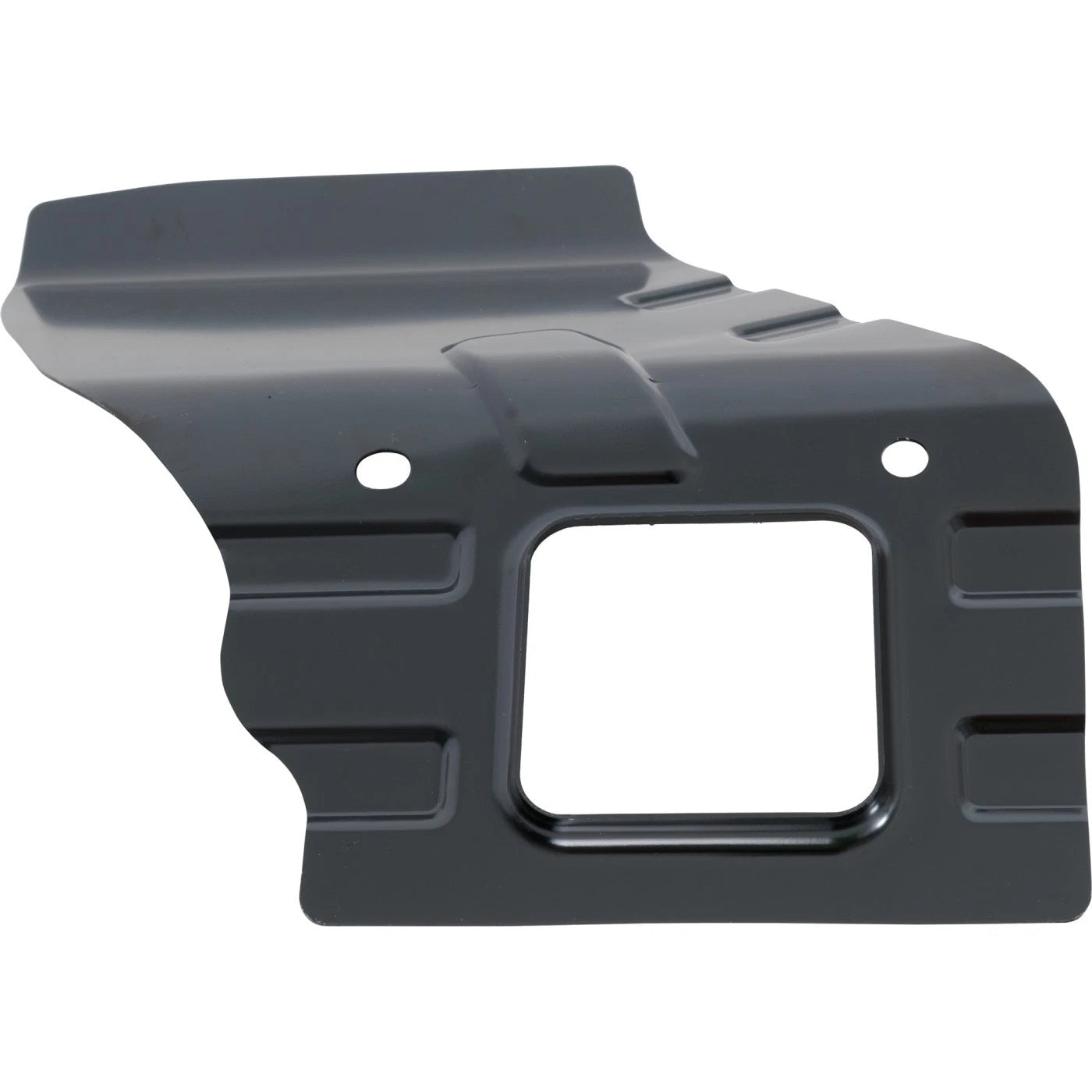 Fender Supports for Chevy Impala XTS (2014-2019)