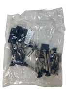 Boat Deck Reinforcement Kit MKA-58 for Minn Kota (1854058)