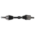 CV Axle Assembly for Chrysler 200 (2015–2017) - Front Passenger Right