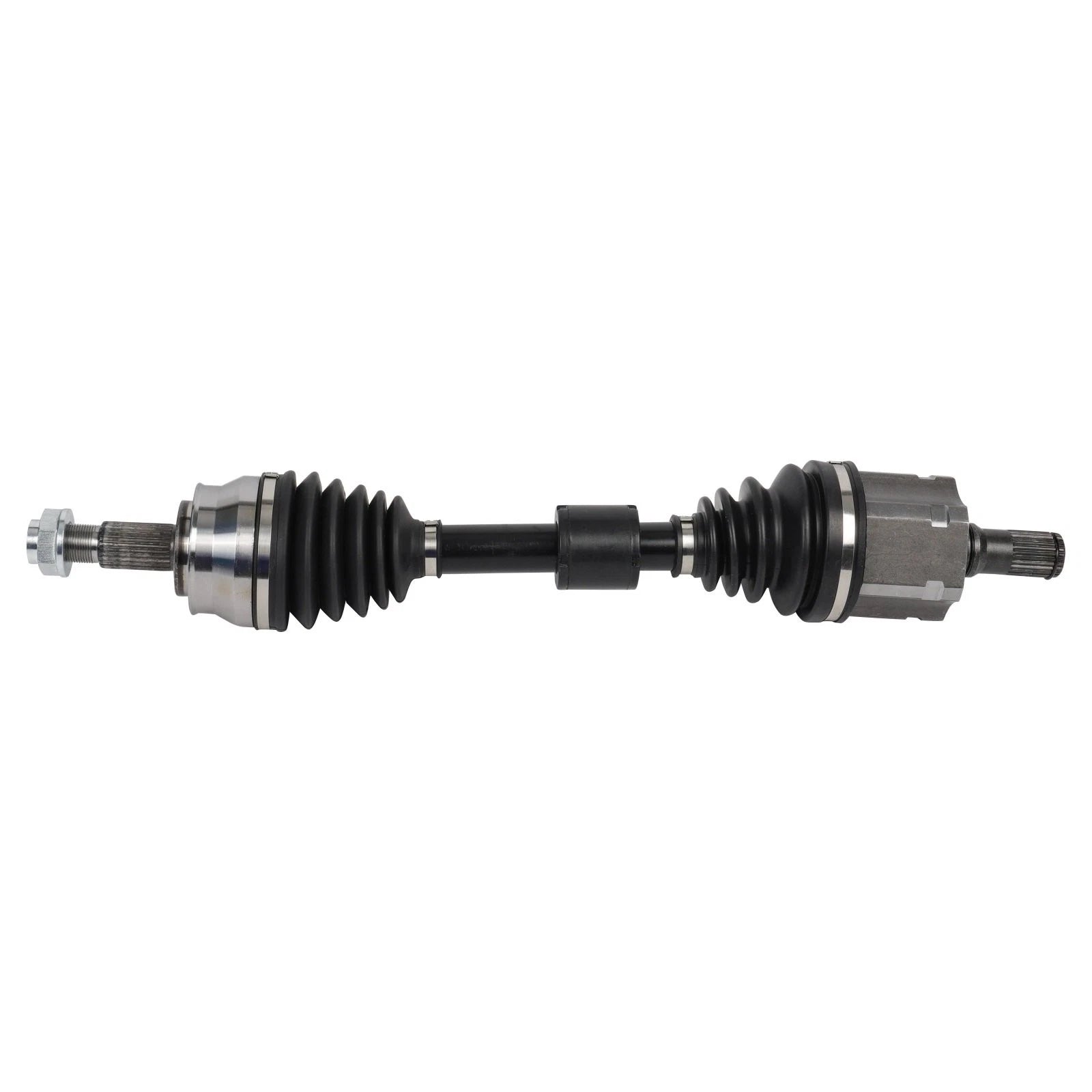 CV Axle Assembly for Chrysler 200 (2015–2017) - Front Passenger Right
