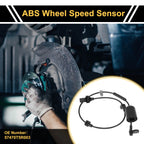 ABS Wheel Speed Sensor No. 57470T5R003 for Honda Fit (2015–2020)