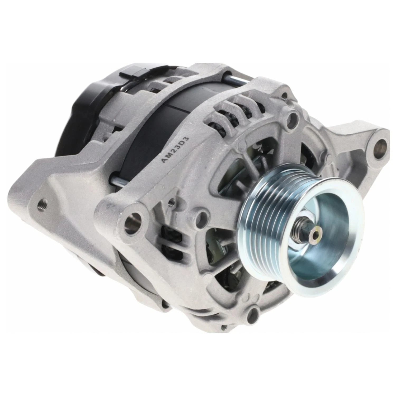 130A Alternator for Toyota Tacoma (2016–2021)