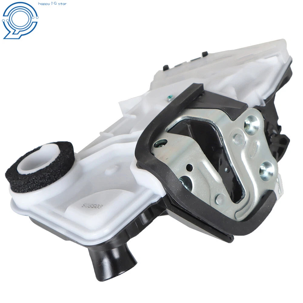 Door Lock Actuator for Toyota Camry Corolla