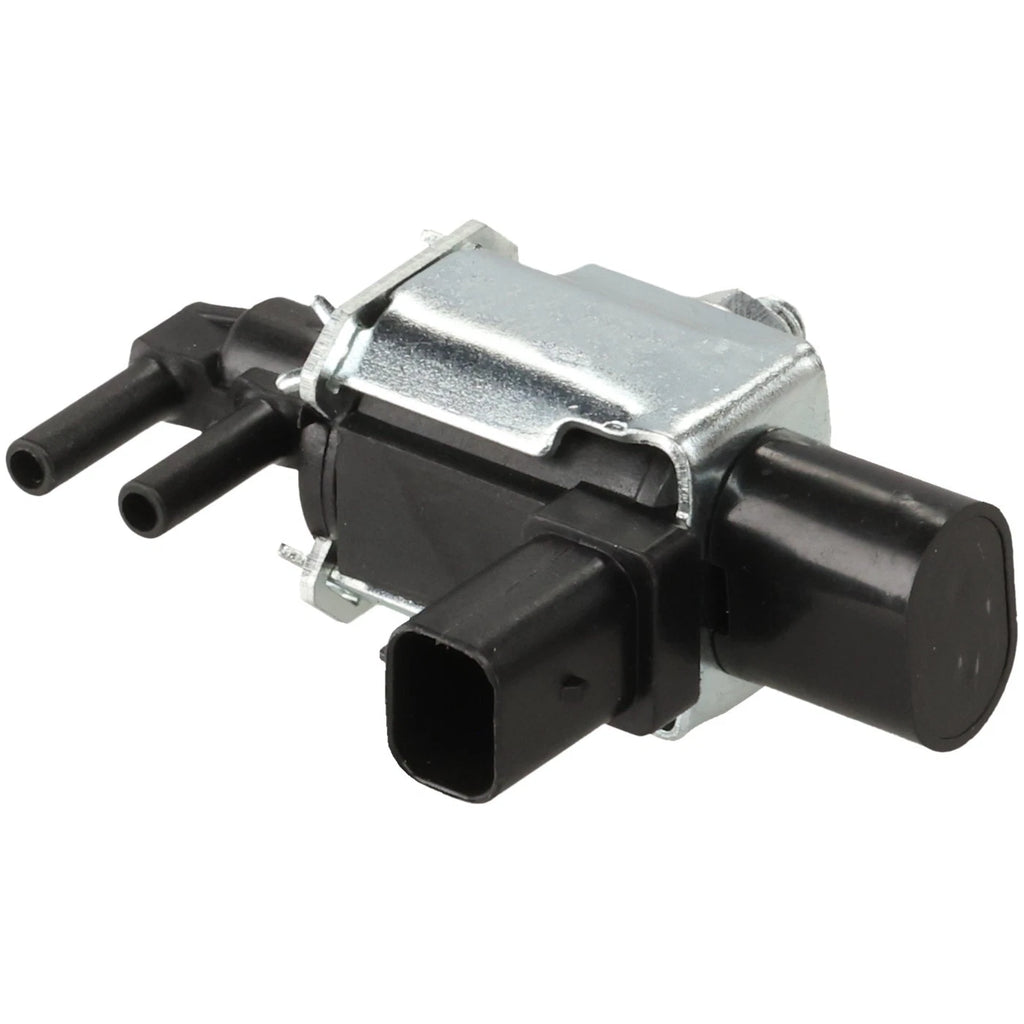 Intake Manifold Runner Control Valve for Mazda 3 6 5 CX-7 (2004-2012)