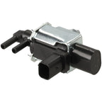 Intake Manifold Runner Control Valve for Mazda 3 6 5 CX-7 (2004-2012)