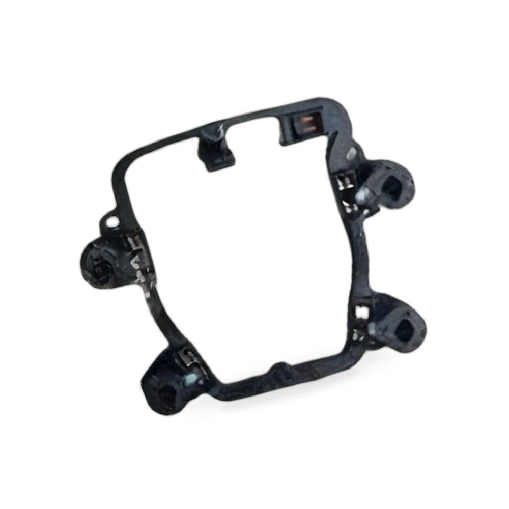 Horn Contact for Ford Focus (2005–2011) 1.8L 5M59-3631AA
