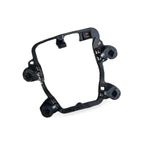 Horn Contact for Ford Focus (2005–2011) 1.8L 5M59-3631AA