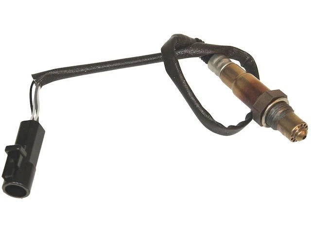 Oxygen Sensor for Mazda B4000 (2002–2003) YY773QN