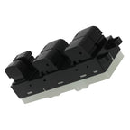 Driver Power Window Switch for Nissan Sentra (2008–2012) 25401-ZJ60A DWS-372