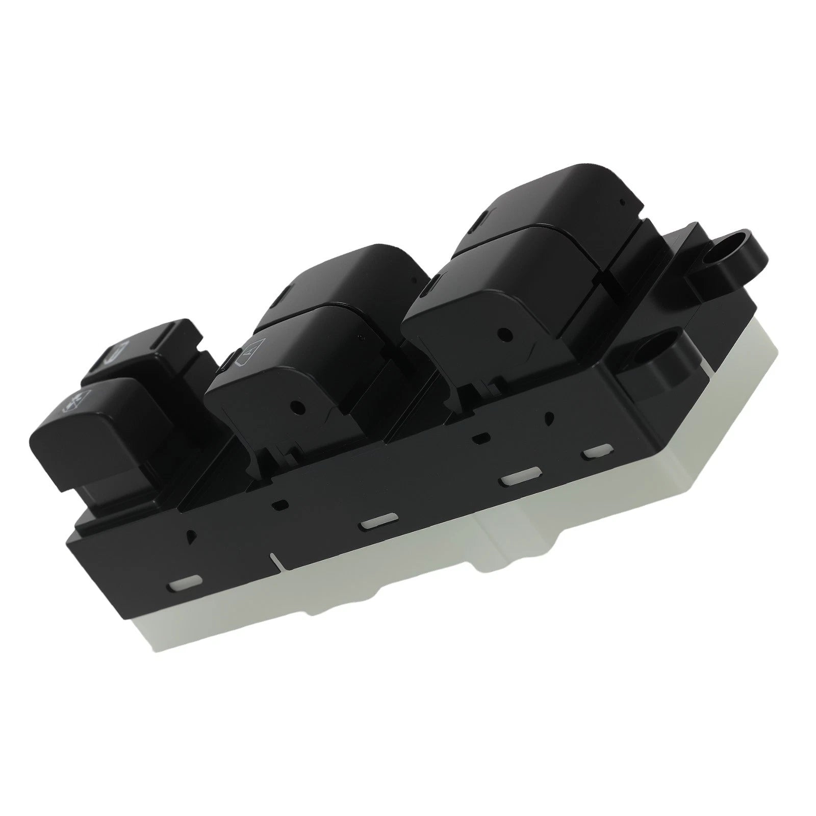 Driver Power Window Switch for Nissan Sentra (2008–2012) 25401-ZJ60A DWS-372