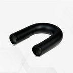 Mandrel Bend Exhaust Pipe 2.25" for Universal (180 Degree)