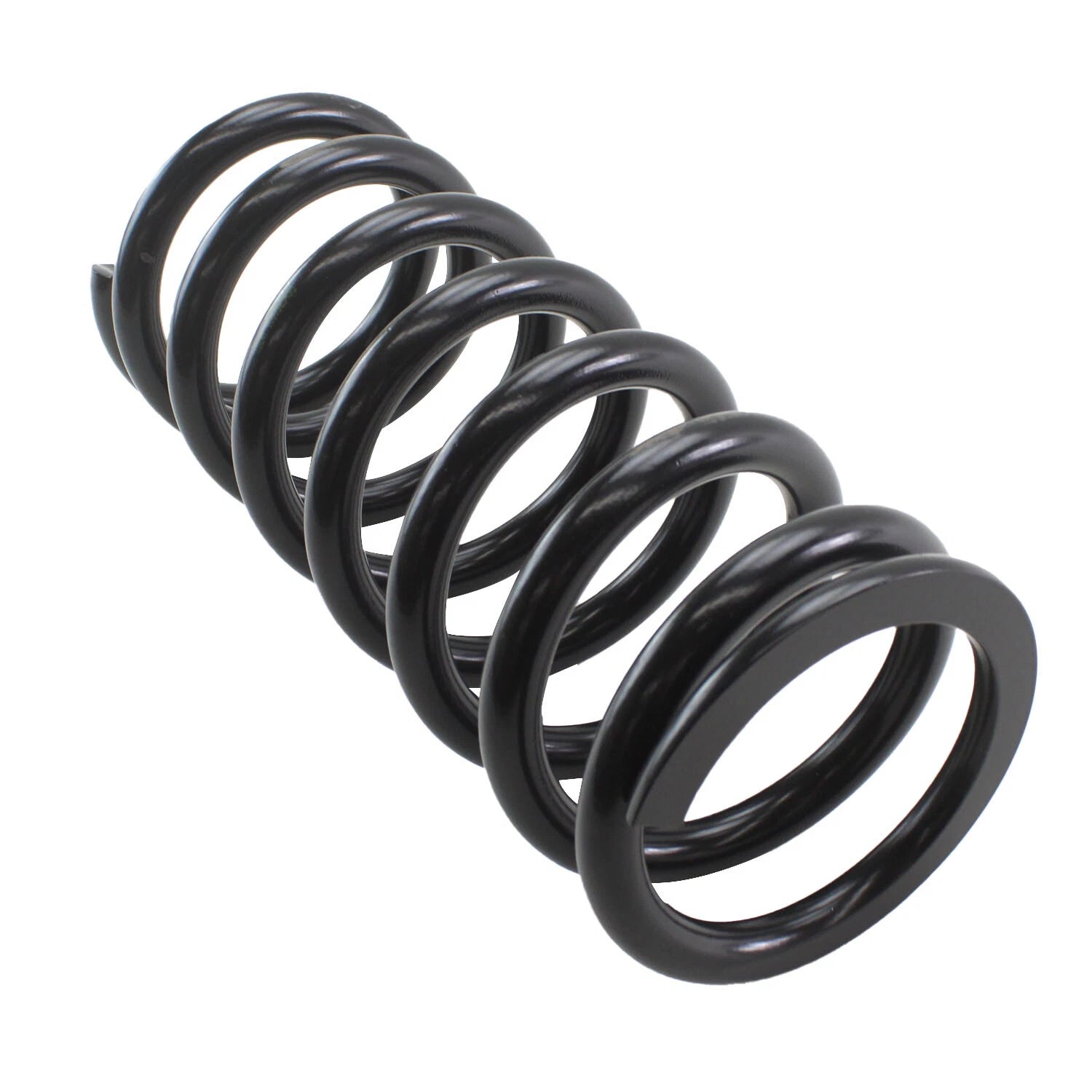 Lesjofors 4256815 Rear Coil Spring for Mercedes W114 W115 W123 (1968–1985)