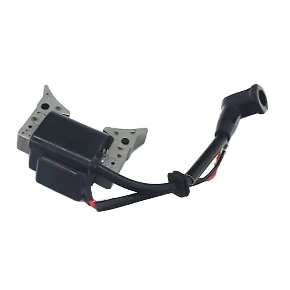 Ignition Coil for Shindaiwa Echo C35 B45 (C-35 B-45) A411000820 20011-71611