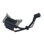 Ignition Coil for Shindaiwa Echo C35 B45 (C-35 B-45) A411000820 20011-71611