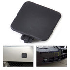 Front Tow Hook Cover Cap for BMW E60 E61 525i (2005-2010)