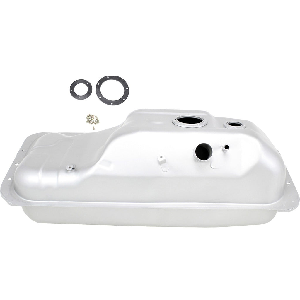 17 Gallon Fuel Gas Tank for Toyota Pickup Truck 4x4 4WD