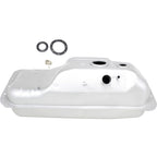 17 Gallon Fuel Gas Tank for Toyota Pickup Truck 4x4 4WD