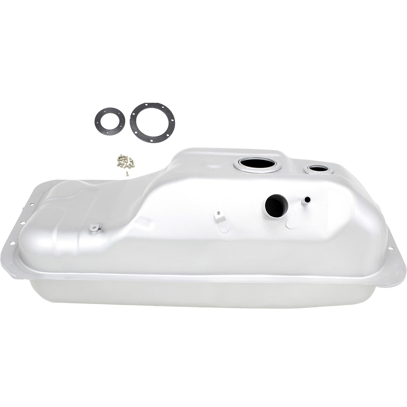 17 Gallon Fuel Gas Tank for Toyota Pickup Truck 4x4 4WD