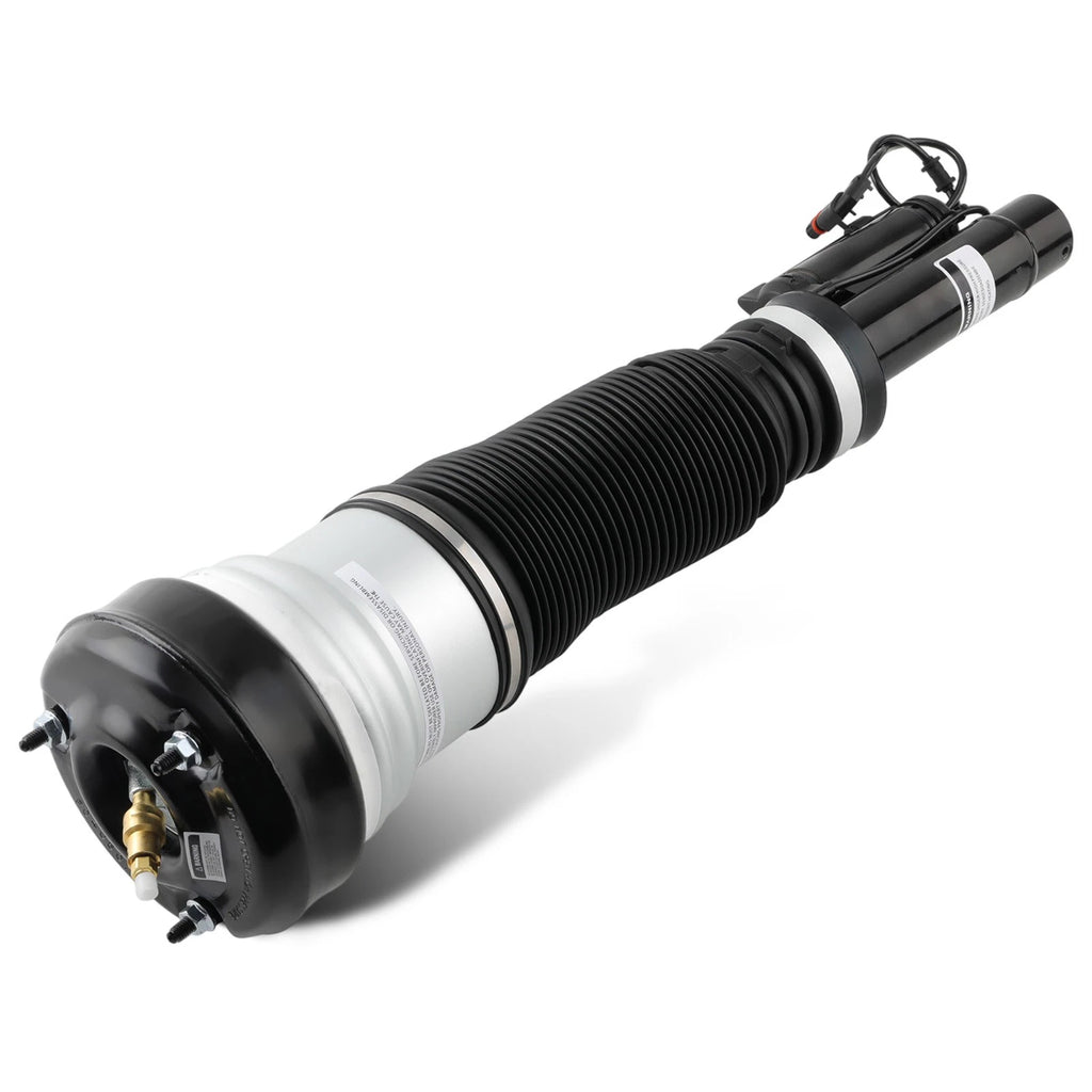 Front Air Suspension Shock for Mercedes Benz W220 S-Class (1999–2006)