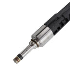 Bosch 62858 Fuel Injector for BMW F06 F12 F13 F15 F85 F86 G07 (2012–2020)